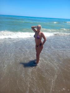 613393148: Chica busca chico en Badajoz