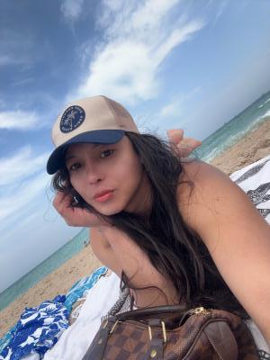 602513899: Transexual en Valencia