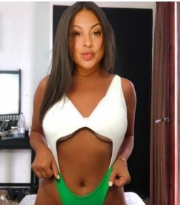 624420310: Chica busca chico en Valencia