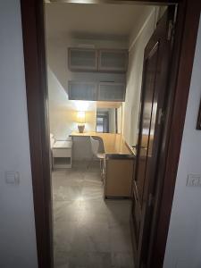 663847966:  en Málaga