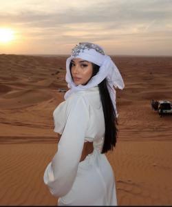 677690107: Chica busca chico en Mallorca