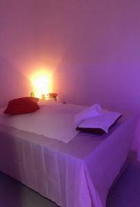 617618288: Chica busca chico en Málaga