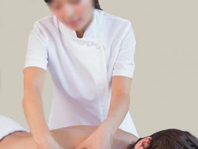 Chica busca chico en Las Palmas: 