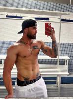 612561084: Chico busca chica en Madrid