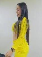 603154822: Chica busca chico en Sevilla