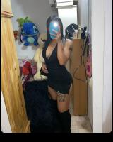 627248518: Chica busca chico en Las Palmas