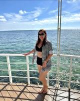 624088074: Chica busca chico en Huelva