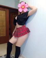 602465117: Chica busca chico en Pontevedra