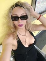 671171159: Transexual en Madrid