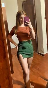 722853781: Chica busca chico en Granada