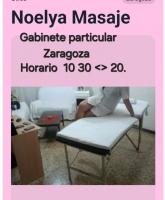 611148088: Chica busca chico en Zaragoza