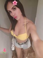 641621668: Chica busca chico en Zaragoza