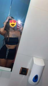 744785348: Chica busca chico en La Rioja