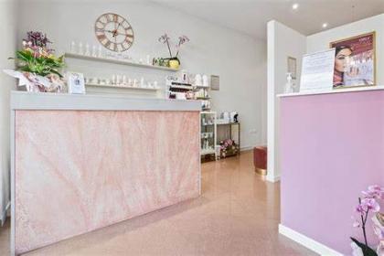 615508454:  en Barcelona