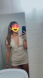 744785348: Chica busca chico en La Rioja