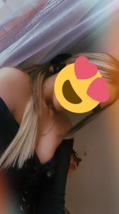 744785348: Chica busca chico en La Rioja