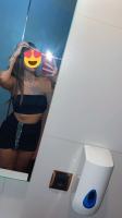 744785348: Chica busca chico en La Rioja
