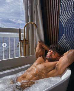 Chico busca chica en Mallorca: Chico busca chica