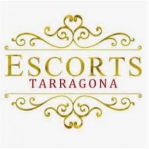 634142810:  en Tarragona