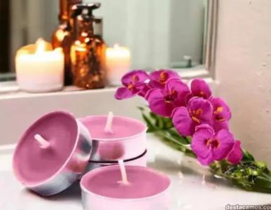 643687794:  en Mallorca