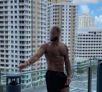 Chico busca chica en Segovia: 