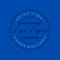 622433100: Chico busca chica en Málaga