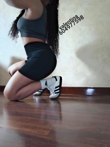 604977598: Chica busca chico en Cantabria