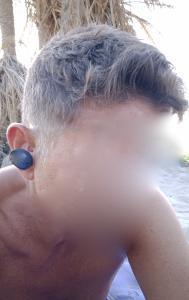 Chico busca chica en Valencia: 