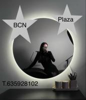 635928102:  en Barcelona