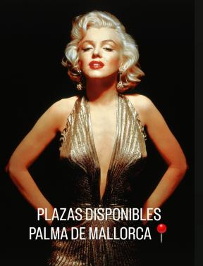 642310274:  en Valencia