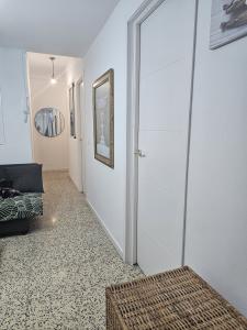 642310274:  en Valencia