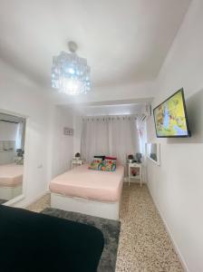 642310274:  en Madrid