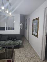 642310274:  en Valencia