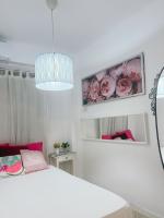 642310274:  en Mallorca