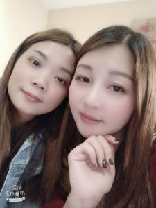 685928795: Chica busca chico en Barcelona