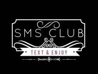 631524729:  en Barcelona