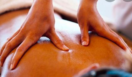 658454097: Chica busca chico en Granada