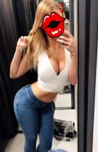 672965242: Chica busca chico en Sevilla
