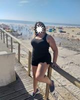 652096361: Chica busca chico en Lugo