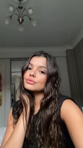 691189520: Chica busca chico en Navarra