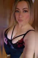 614754830: Chica busca chico en La Coruña