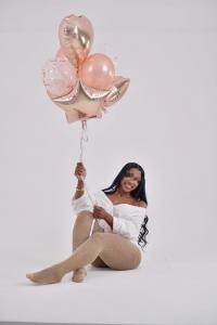 Chica busca chico en Sevilla: 