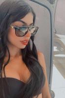 631501923: Chica busca chico en Mallorca