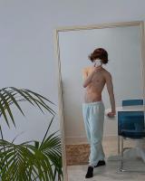 624607947: Chico busca chica en Madrid