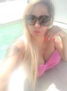 632176355: Chica busca chico en Badajoz