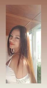 652405487: Chica busca chico en Mallorca