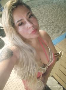 632176355: Chica busca chico en Badajoz