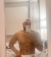 602502334: Chico busca chica en Valladolid