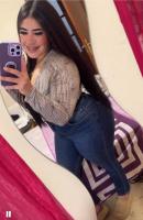 641432024: Chica busca chico en Sevilla