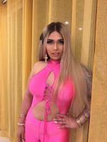 662321492: Virtual en Las Palmas